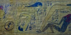 Kamasutra