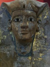 King Intef