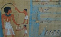 Papyrus