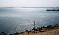 Nassersee