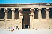 Tempel
