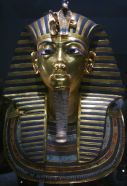 Maske