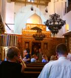 Kirche