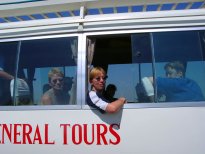 Mini-Bus