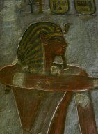 Grabmalerei