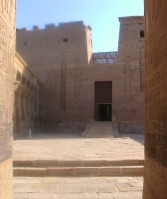 Philaetempel