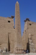 Obelisk