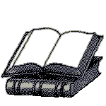 Gästebuch